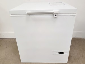Thumbnail image of Vestfrost VT147 Freezer