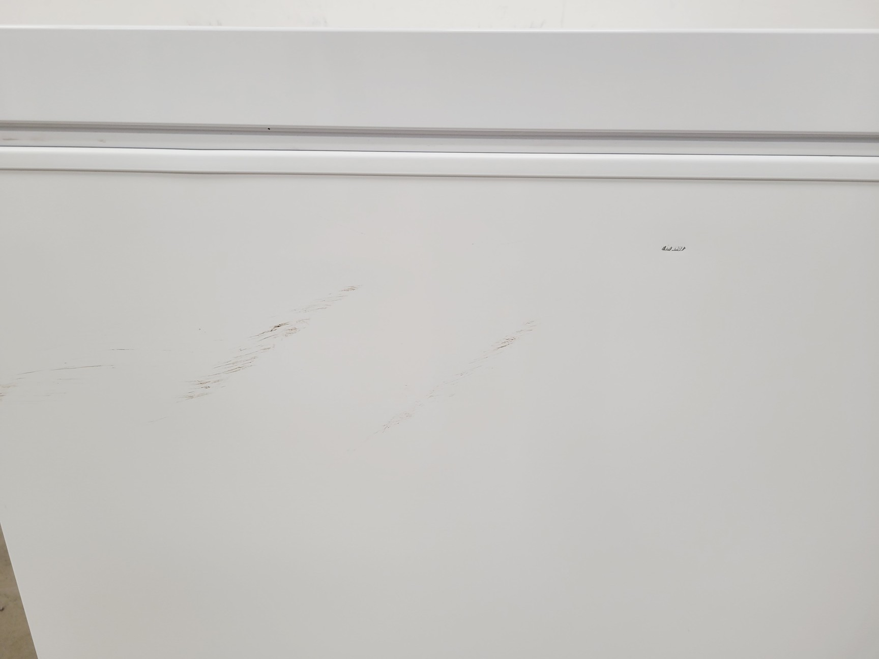Image of Vestfrost VT147 Freezer