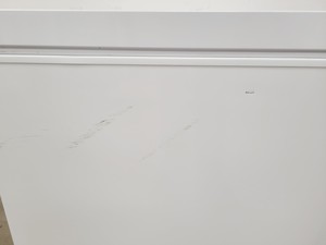 Thumbnail image of Vestfrost VT147 Freezer