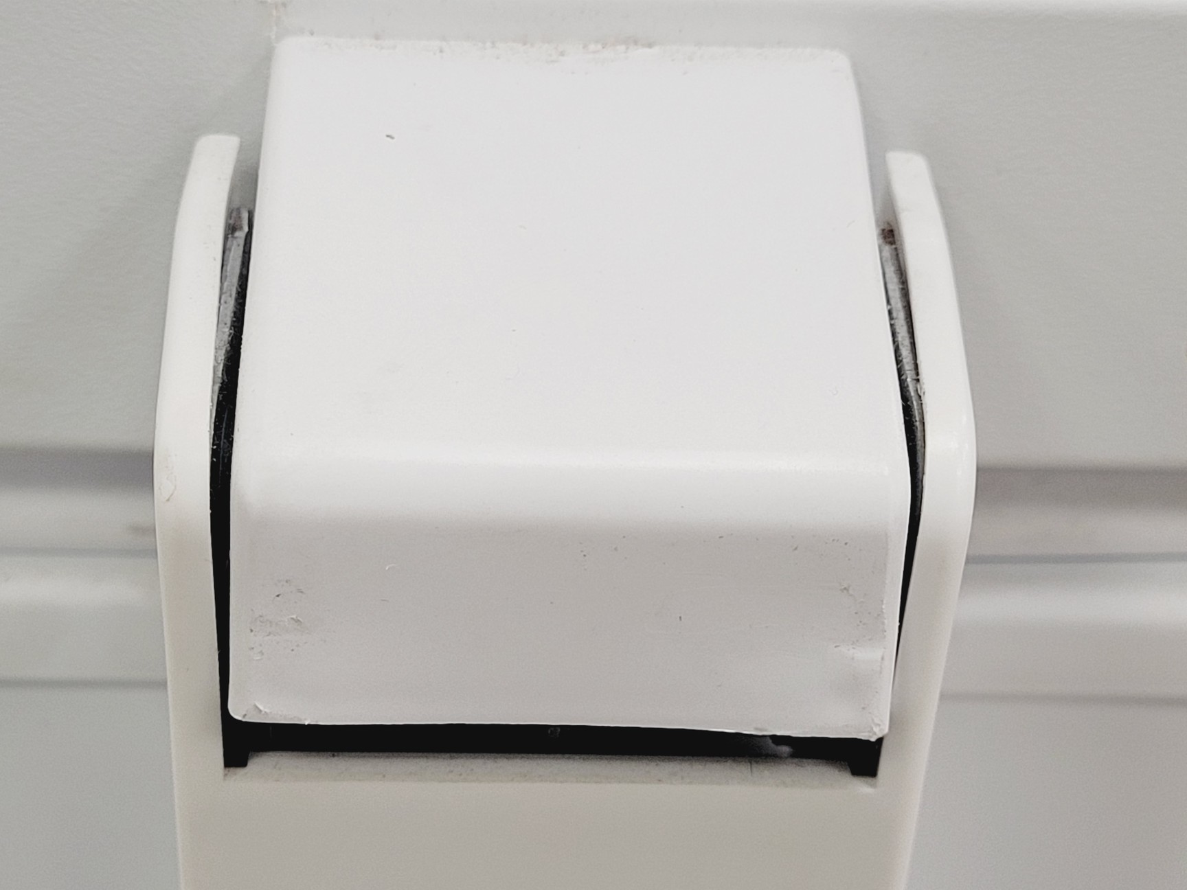 Image of Vestfrost VT147 Freezer