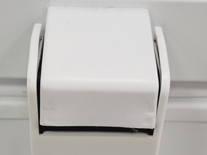 Thumbnail image of Vestfrost VT147 Freezer