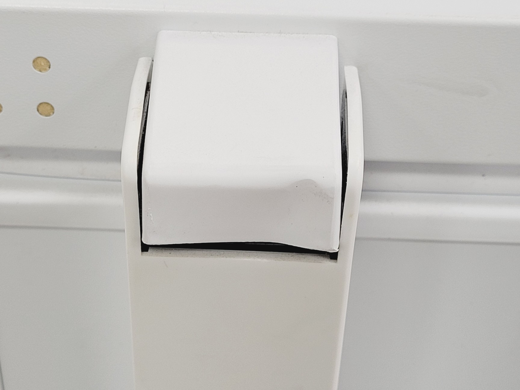 Image of Vestfrost VT147 Freezer