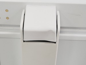 Thumbnail image of Vestfrost VT147 Freezer