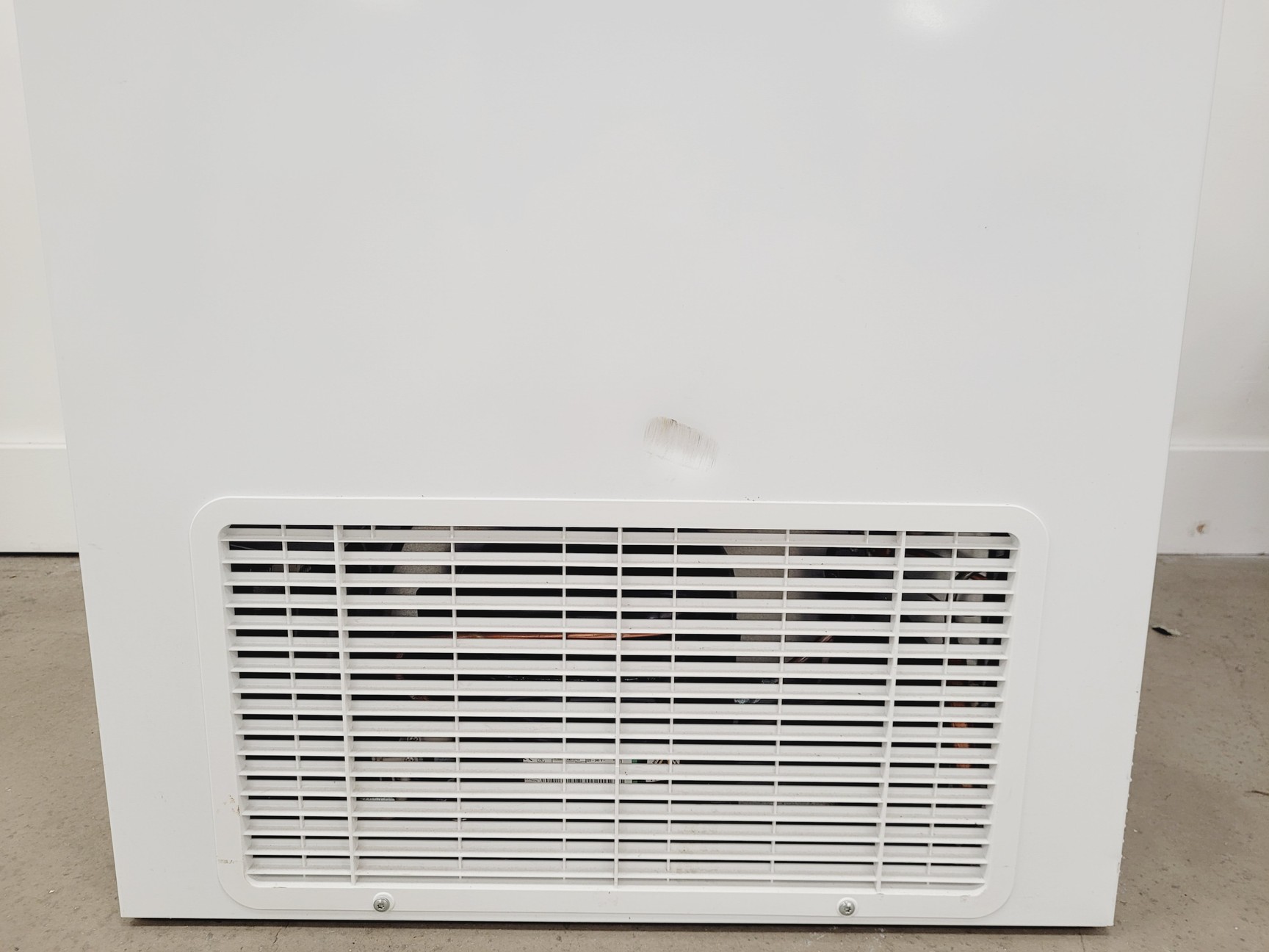 Image of Vestfrost VT147 Freezer