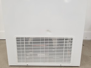 Thumbnail image of Vestfrost VT147 Freezer