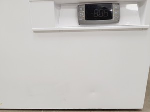 Thumbnail image of Vestfrost VT147 Freezer
