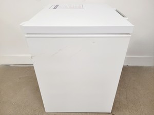 Thumbnail image of Vestfrost VT147 Freezer