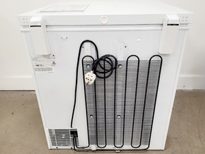 Thumbnail image of Vestfrost VT147 Freezer