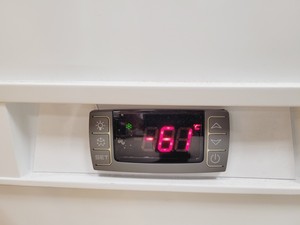 Thumbnail image of Vestfrost VT147 Freezer