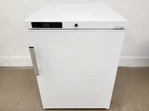 Image of Vestfrost F-138 Laboratory Freezer -20ºc Lab
