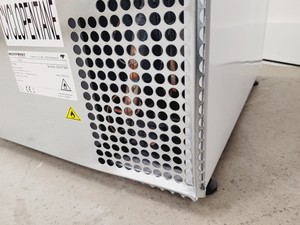 Thumbnail image of Vestfrost F-138