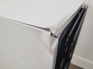Thumbnail image of Vestfrost F-138