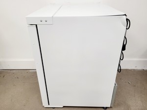 Thumbnail image of Vestfrost F-138