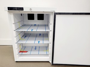 Thumbnail image of Vestfrost F-138