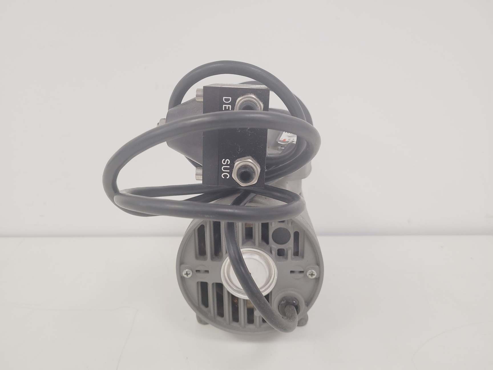 Image of Oxford Cryosystems Cryostream 700 Compact