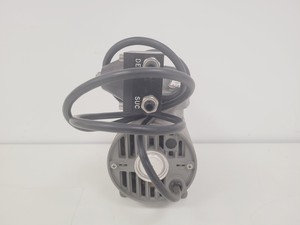 Thumbnail image of Oxford Cryosystems Cryostream 700 Compact