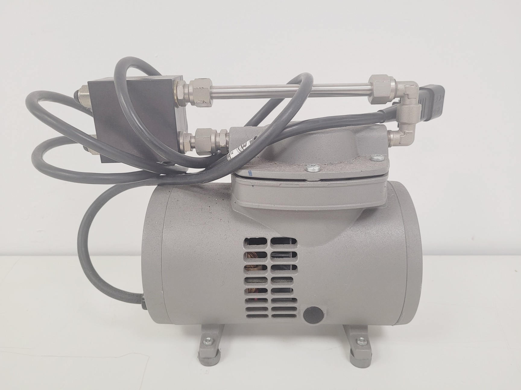 Image of Oxford Cryosystems Cryostream 700 Compact