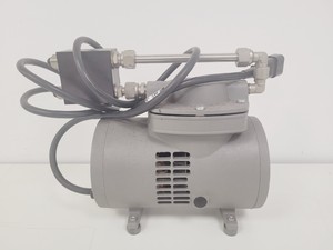 Thumbnail image of Oxford Cryosystems Cryostream 700 Compact