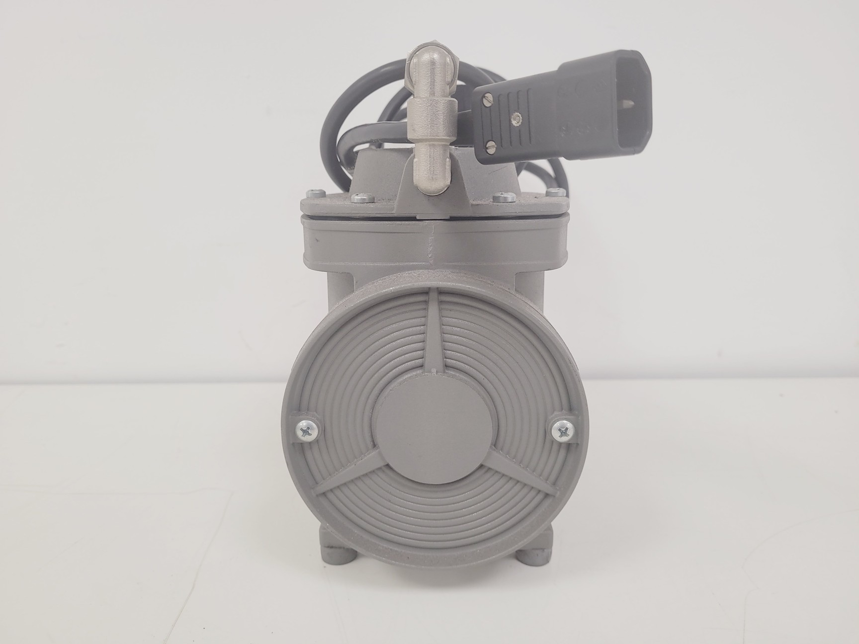Image of Oxford Cryosystems Cryostream 700 Compact