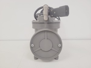 Thumbnail image of Oxford Cryosystems Cryostream 700 Compact
