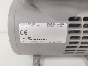 Thumbnail image of Oxford Cryosystems Cryostream 700 Compact