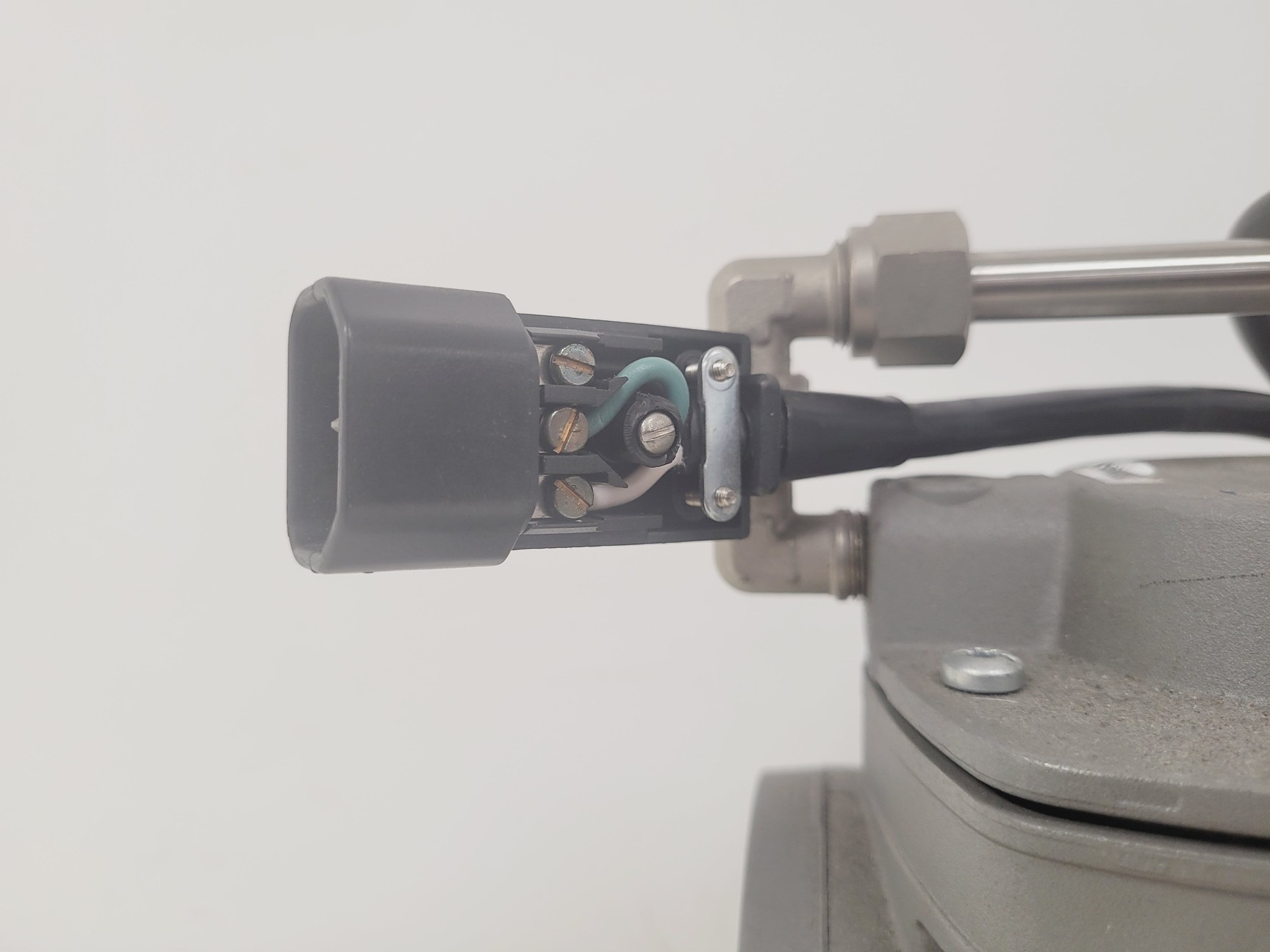 Image of Oxford Cryosystems Cryostream 700 Compact