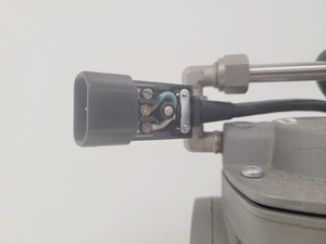 Thumbnail image of Oxford Cryosystems Cryostream 700 Compact