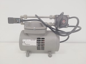 Thumbnail image of Oxford Cryosystems Cryostream 700 Compact