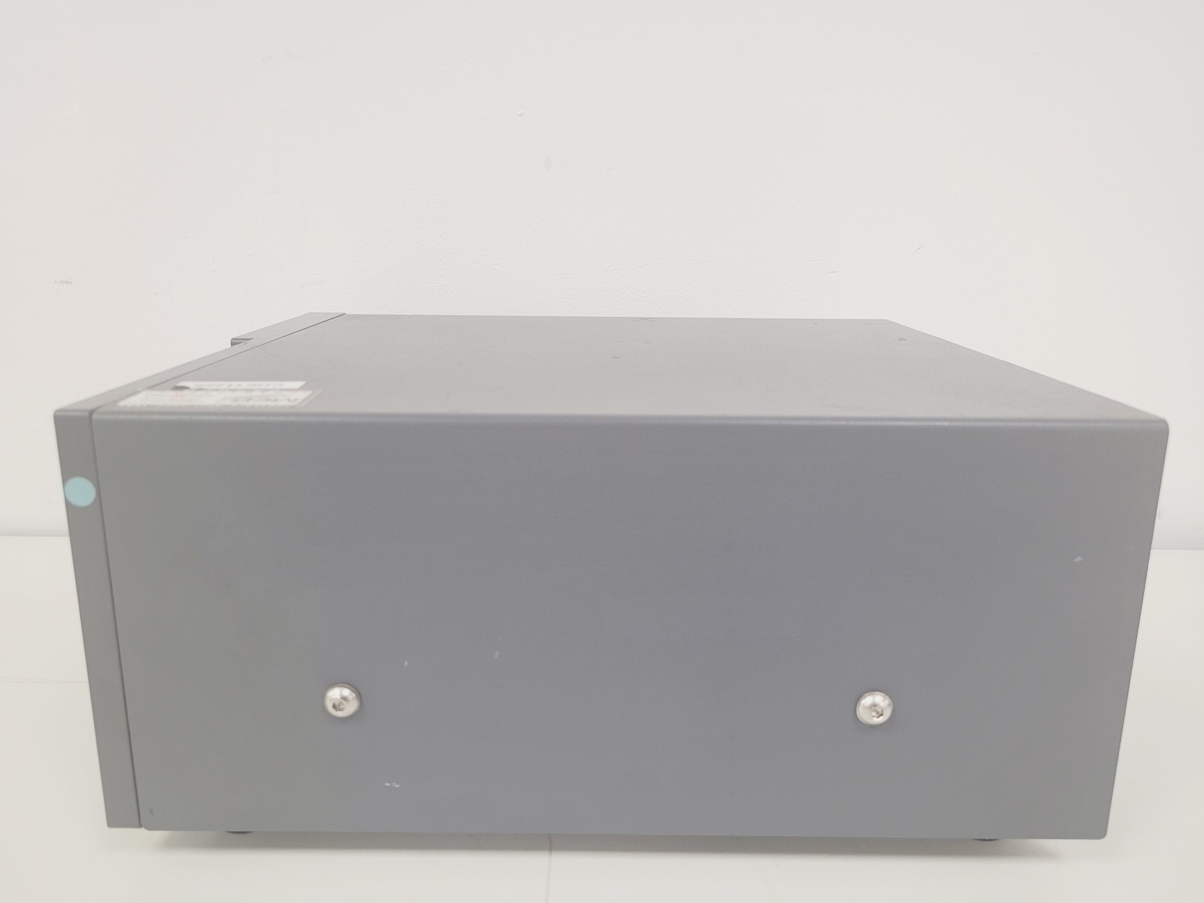 Image of Oxford Cryosystems Cryostream 700 Compact