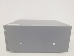 Thumbnail image of Oxford Cryosystems Cryostream 700 Compact