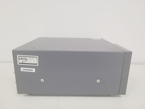 Thumbnail image of Oxford Cryosystems Cryostream 700 Compact