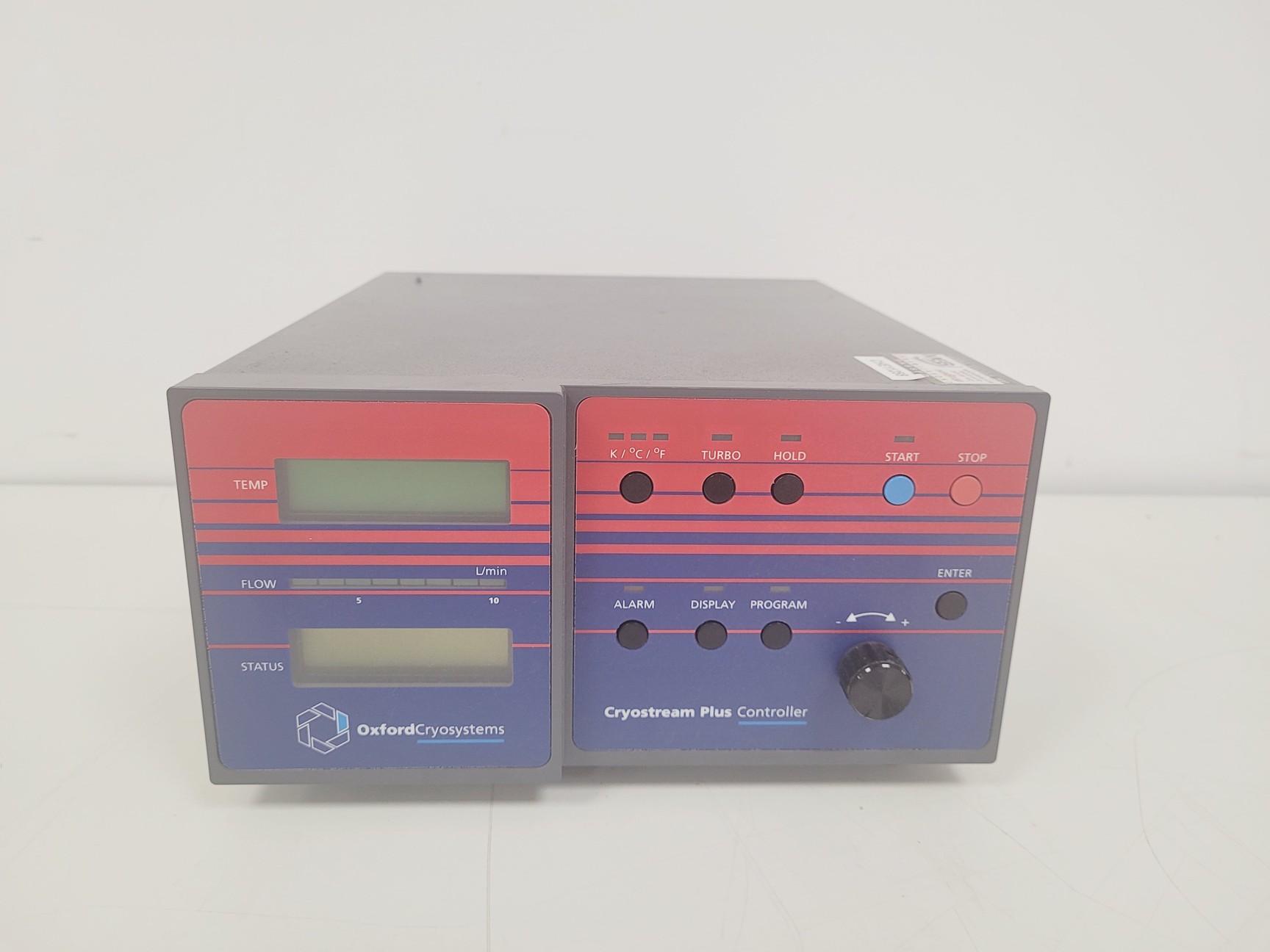 Image of Oxford Cryosystems Cryostream 700 Compact