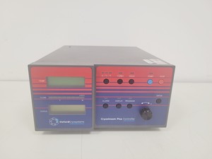 Thumbnail image of Oxford Cryosystems Cryostream 700 Compact