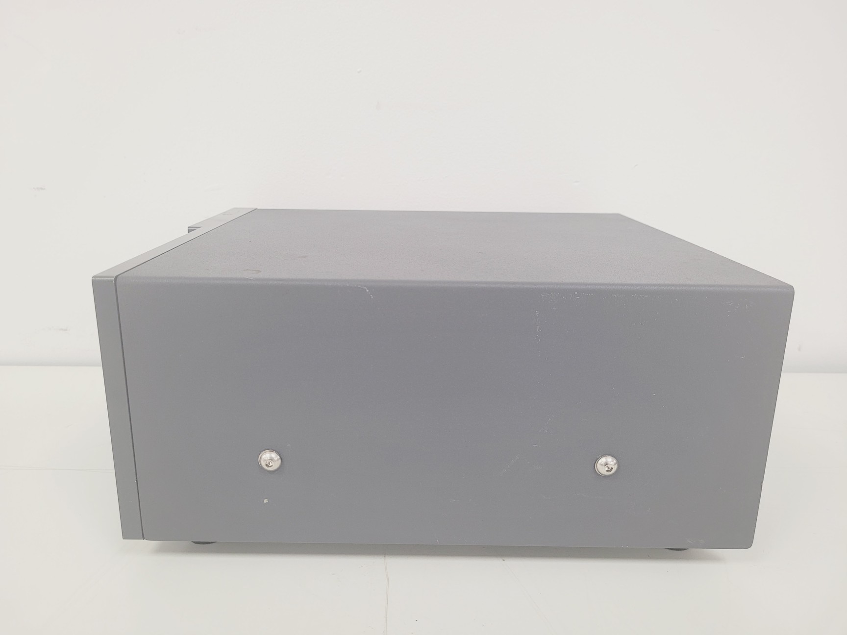 Image of Oxford Cryosystems Cryostream 700 Compact