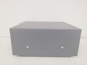 Thumbnail image of Oxford Cryosystems Cryostream 700 Compact