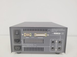 Thumbnail image of Oxford Cryosystems Cryostream 700 Compact