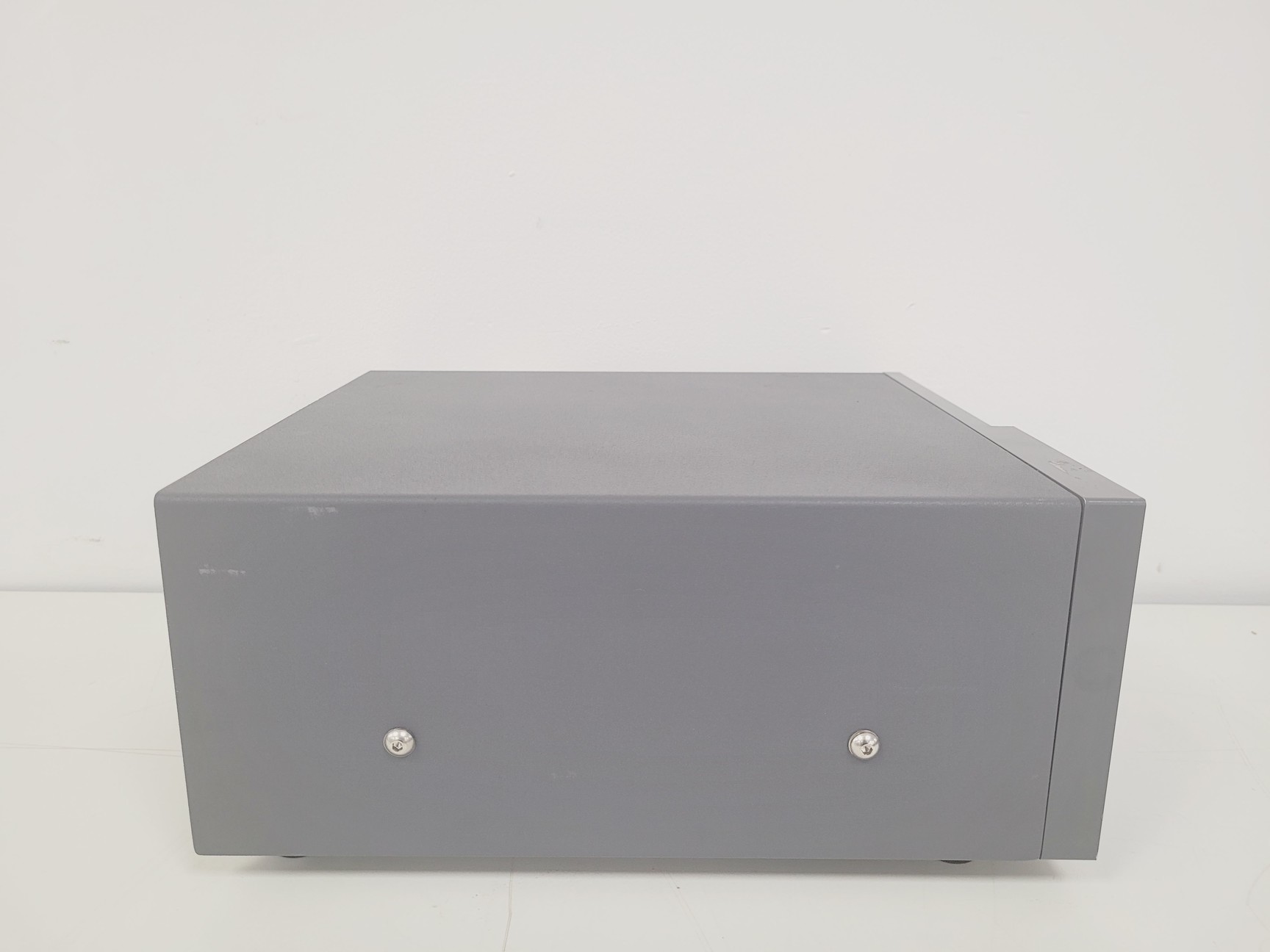 Image of Oxford Cryosystems Cryostream 700 Compact