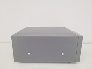 Thumbnail image of Oxford Cryosystems Cryostream 700 Compact