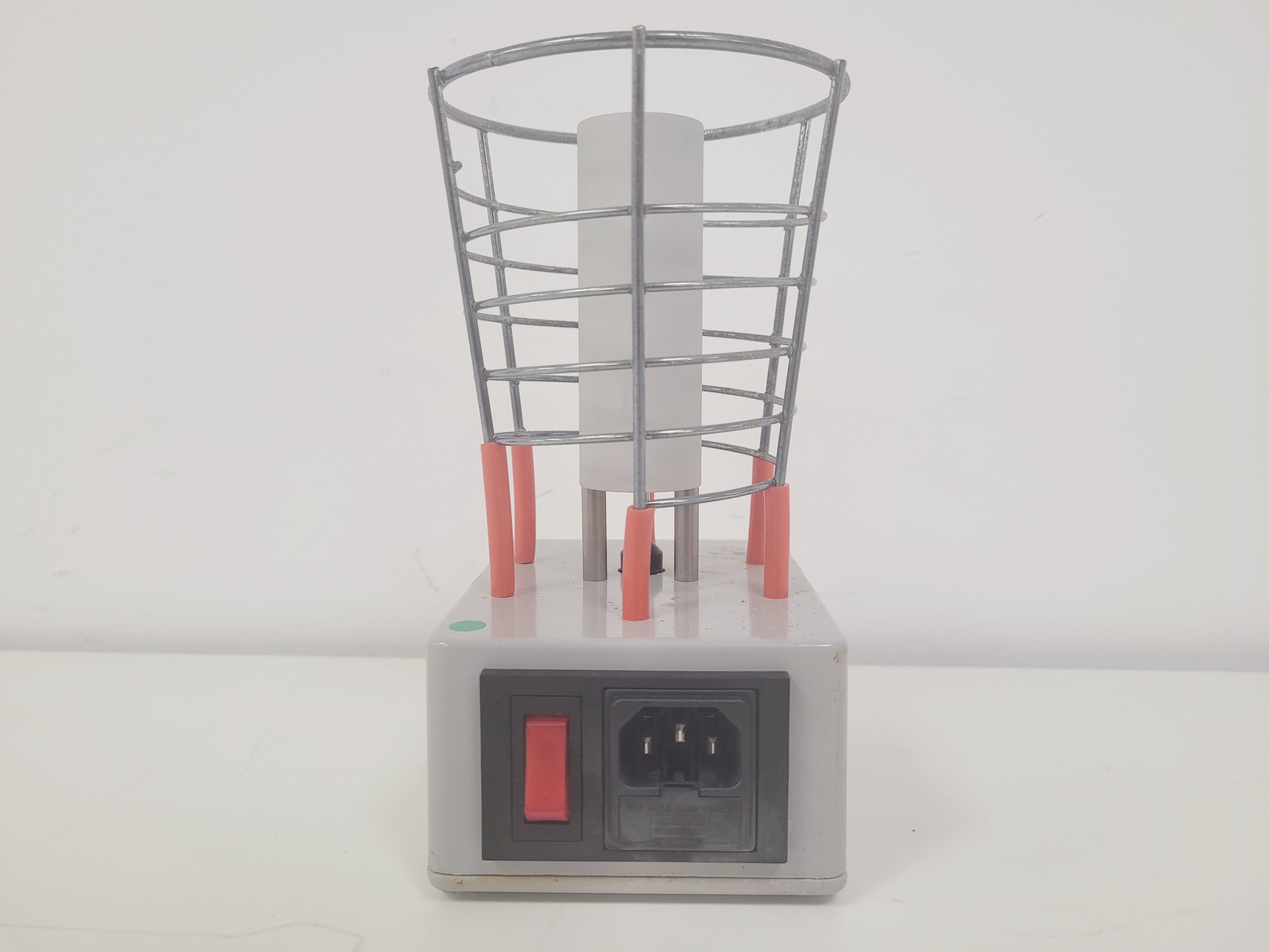 Image of Oxford Cryosystems Cryostream 700 Compact