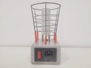 Thumbnail image of Oxford Cryosystems Cryostream 700 Compact
