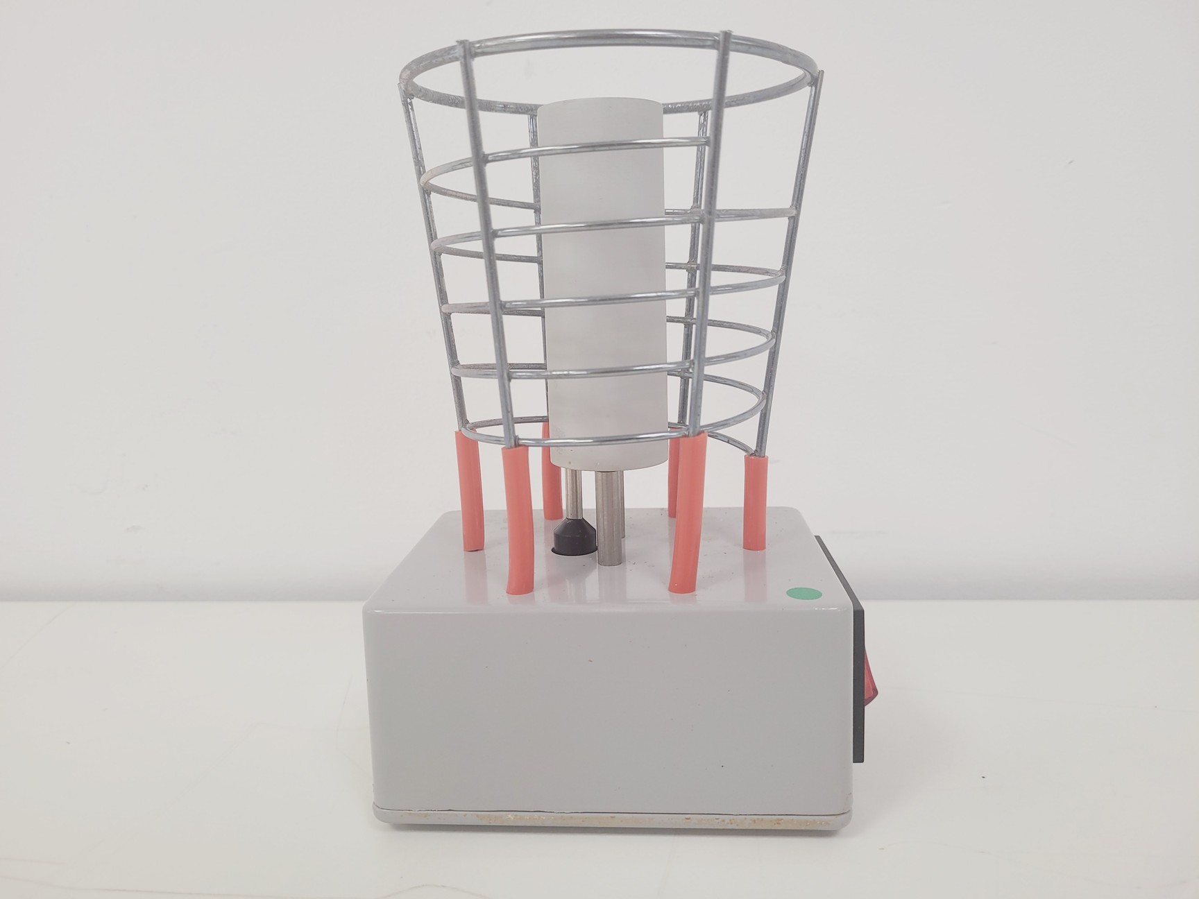 Image of Oxford Cryosystems Cryostream 700 Compact