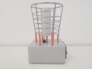 Thumbnail image of Oxford Cryosystems Cryostream 700 Compact