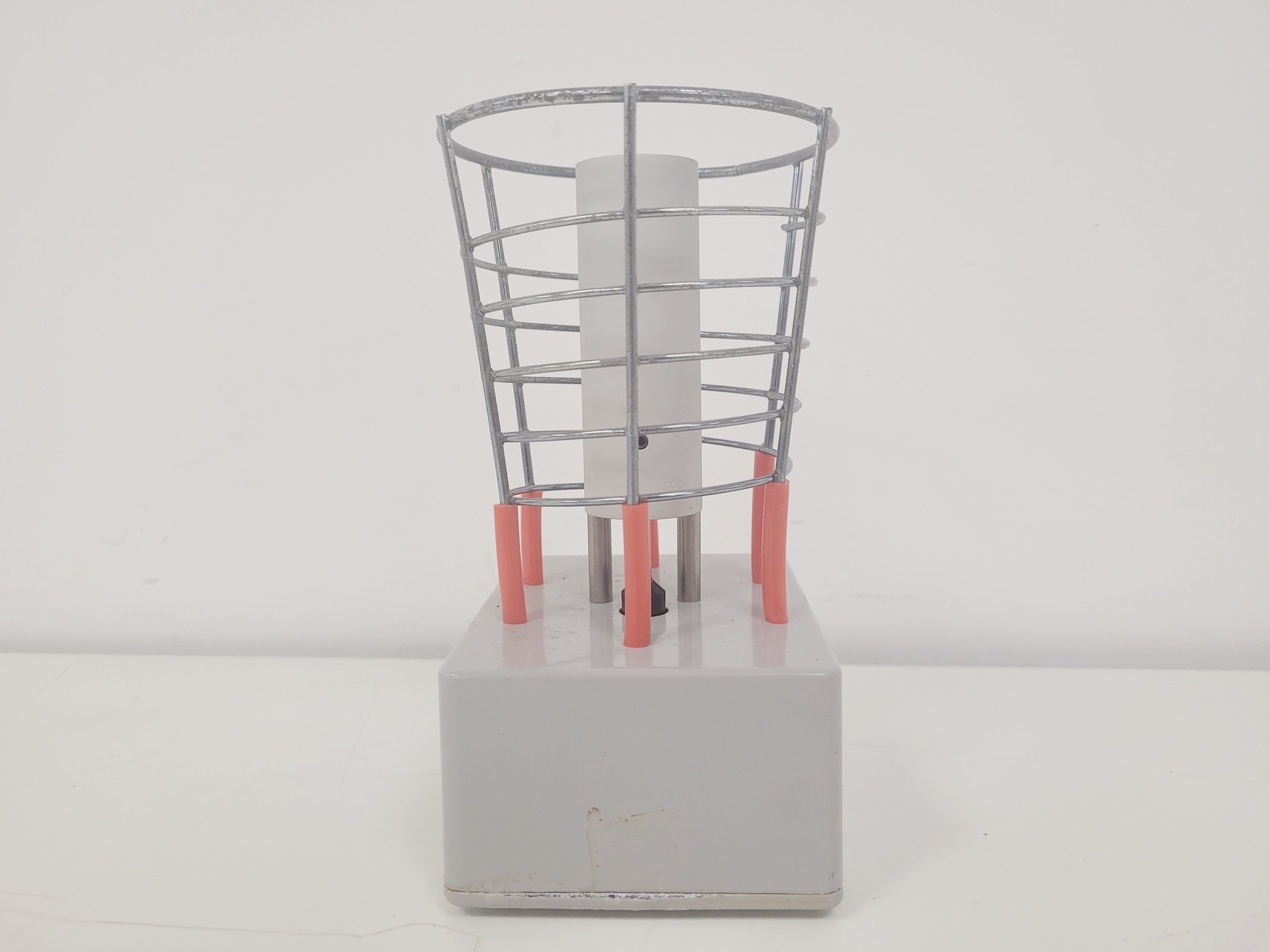 Image of Oxford Cryosystems Cryostream 700 Compact