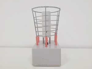 Thumbnail image of Oxford Cryosystems Cryostream 700 Compact