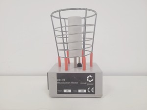 Thumbnail image of Oxford Cryosystems Cryostream 700 Compact