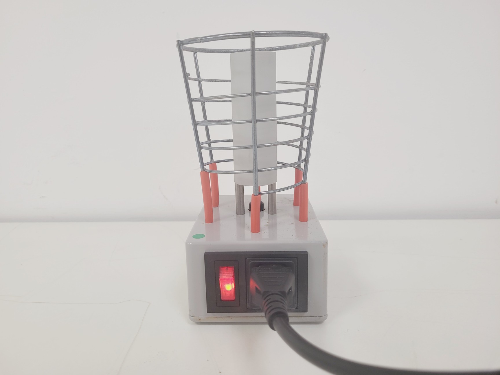 Image of Oxford Cryosystems Cryostream 700 Compact