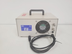 Thumbnail image of Oxford Cryosystems Cryostream 700 Compact