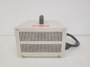 Thumbnail image of Oxford Cryosystems Cryostream 700 Compact