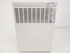 Thumbnail image of Oxford Cryosystems Cryostream 700 Compact