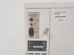 Thumbnail image of Oxford Cryosystems Cryostream 700 Compact